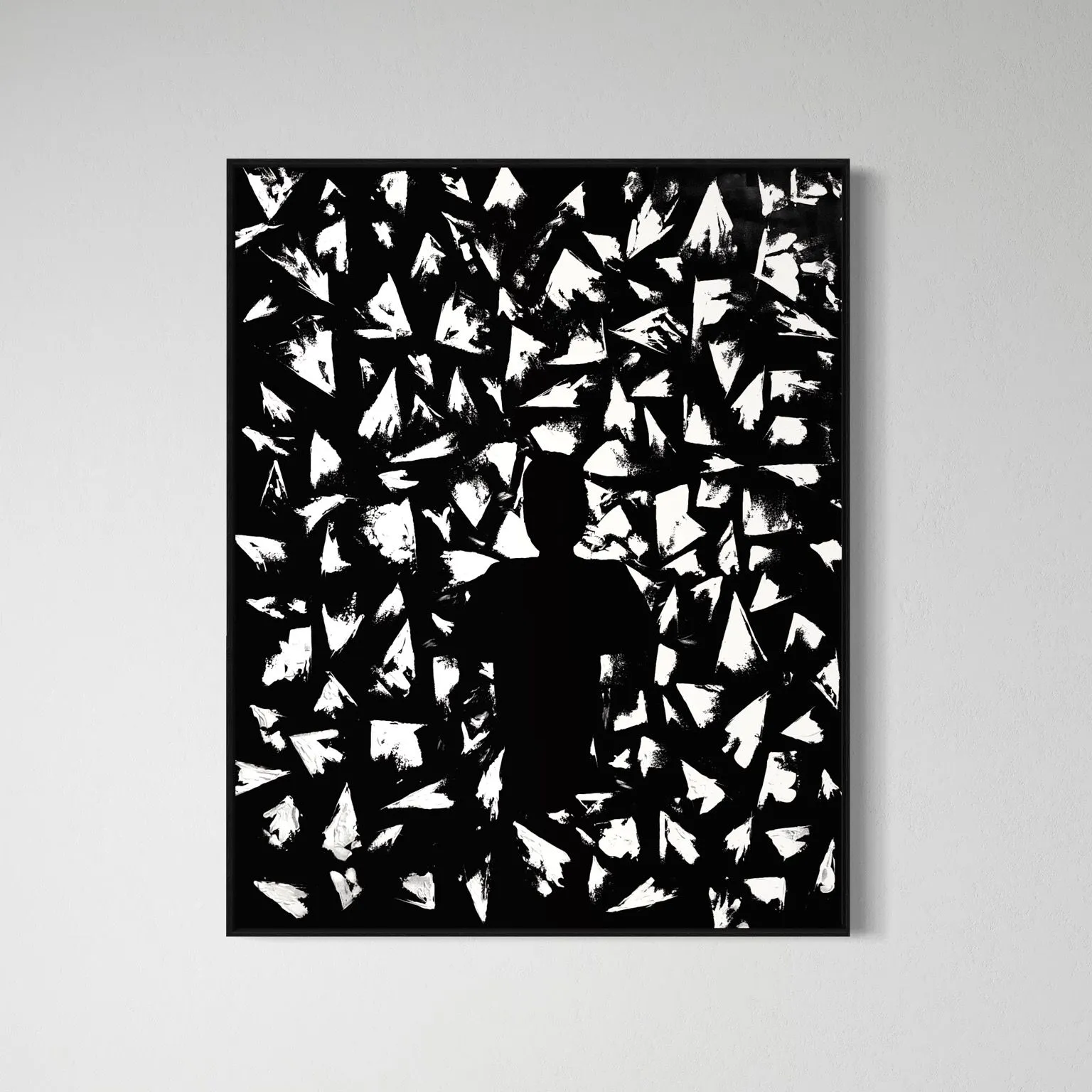 UNTITLED